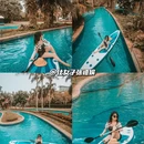 海棠湾镇 - 三亚市旅游 缩略图 1