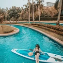 海棠湾镇 - 三亚市旅游 缩略图 2