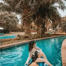 海棠湾镇 - 三亚市旅游 缩略图 3
