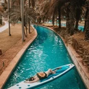 海棠湾镇 - 三亚市旅游 缩略图 4