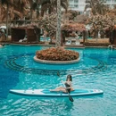 海棠湾镇 - 三亚市旅游 缩略图 8