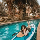 海棠湾镇 - 三亚市旅游 缩略图 7