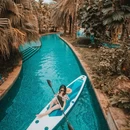 海棠湾镇 - 三亚市旅游 缩略图 9