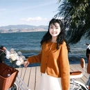 洱海景区 - 大理白族自治州旅游 缩略图 3