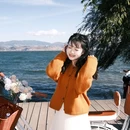洱海景区 - 大理白族自治州旅游 缩略图 2