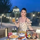 鼓楼四季烤鸭店 - 北京市旅游 缩略图 1