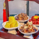 鼓楼四季烤鸭店 - 北京市旅游 缩略图 3