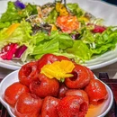 鼓楼四季烤鸭店 - 北京市旅游 缩略图 6