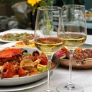 巴塞庭院西班牙餐厅B&C Spanish Restaurant - 上海市旅游 缩略图 6