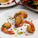 巴塞庭院西班牙餐厅B&C Spanish Restaurant - 上海市旅游 缩略图 8