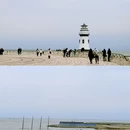 珠海渔女 - 珠海市旅游 缩略图 5