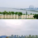 珠海渔女 - 珠海市旅游 缩略图 6