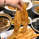 鉴烤胶东小馆(朝阳门店) - 北京市旅游 缩略图 3