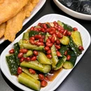 鉴烤胶东小馆(朝阳门店) - 北京市旅游 缩略图 5