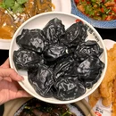 鉴烤胶东小馆(朝阳门店) - 北京市旅游 缩略图 6