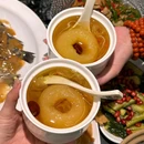 鉴烤胶东小馆(朝阳门店) - 北京市旅游 缩略图 8