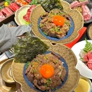 青丘和牛烤肉·仙派酒馆(星海广场店) - 大连市旅游 缩略图 3