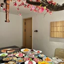 青丘和牛烤肉·仙派酒馆(星海广场店) - 大连市旅游 缩略图 7