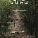 东明山森林公园 - 杭州市旅游 缩略图 1