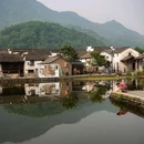 九龙大道 - 杭州市旅游 缩略图 2