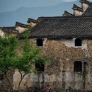 九龙大道 - 杭州市旅游 缩略图 4
