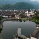 九龙大道 - 杭州市旅游 缩略图 9