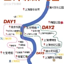 外滩 - 上海市旅游 缩略图 1