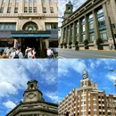 外滩 - 上海市旅游 缩略图 4