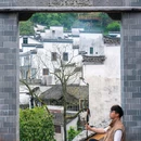 齐云山景区 - 黄山市旅游 缩略图 6
