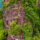 齐云山景区 - 黄山市旅游 缩略图 7