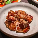 寶山饭店 - 北京市旅游 缩略图 4