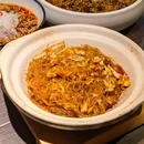 寶山饭店 - 北京市旅游 缩略图 3