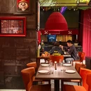 寶山饭店 - 北京市旅游 缩略图 9