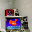 徐家汇书院 - 上海市旅游 缩略图 9