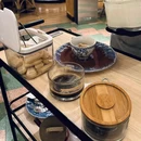 O'eat Viaggio西餐厅(武商国广店) - 武汉市旅游 缩略图 1