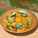 O'eat Viaggio西餐厅(武商国广店) - 武汉市旅游 缩略图 2