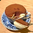 O'eat Viaggio西餐厅(武商国广店) - 武汉市旅游 缩略图 9