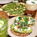 O'eat Viaggio西餐厅(武商国广店) - 武汉市旅游 缩略图 8