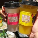 曼听小寨海鲜烧烤(山东路店) - 大连市旅游 缩略图 7