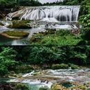 黄果树风景名胜区 - 安顺市旅游 缩略图 2