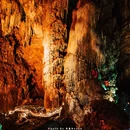 黄果树风景名胜区 - 安顺市旅游 缩略图 4