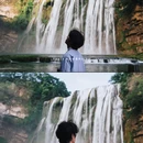 黄果树风景名胜区 - 安顺市旅游 缩略图 8