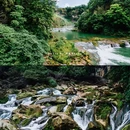 黄果树风景名胜区 - 安顺市旅游 缩略图 6