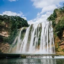 黄果树风景名胜区 - 安顺市旅游 缩略图 7