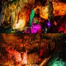 黄果树风景名胜区 - 安顺市旅游 缩略图 5