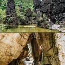 黄果树风景名胜区 - 安顺市旅游 缩略图 3