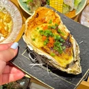 悦饮酒场·烧鸟·居酒屋 - 大连市旅游 缩略图 4