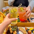 悦饮酒场·烧鸟·居酒屋 - 大连市旅游 缩略图 6