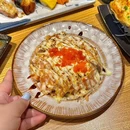 悦饮酒场·烧鸟·居酒屋 - 大连市旅游 缩略图 5
