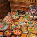 黑门楽酒天(江浦路店) - 上海市旅游 缩略图 1
